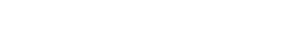 CountedSheep LLC